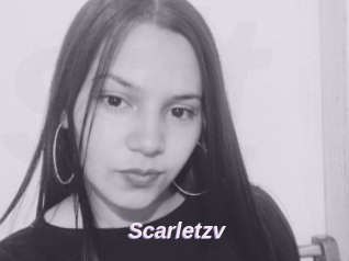 Scarletzv