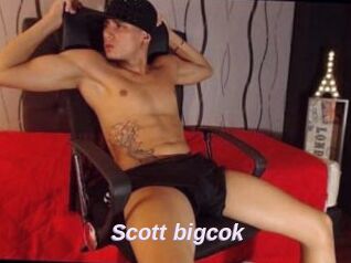 Scott_bigcok