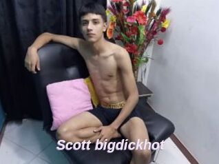 Scott_bigdickhot