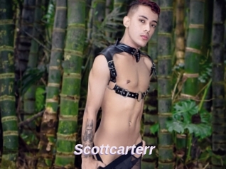 Scottcarterr