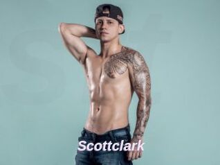 Scottclark