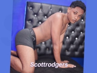 Scottrodgers