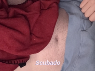 Scubado