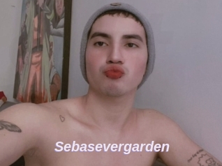 Sebasevergarden