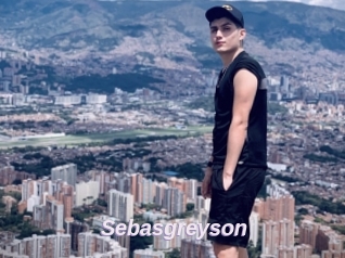 Sebasgreyson