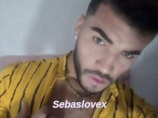 Sebaslovex