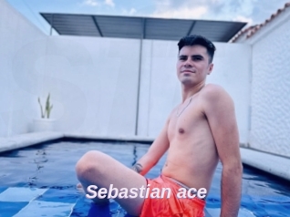 Sebastian_ace