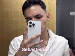 Sebastianbeer