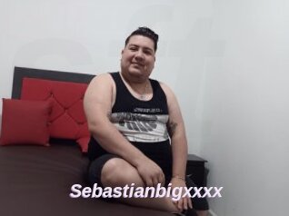 Sebastianbigxxxx