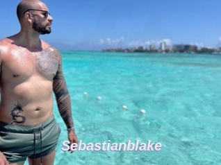 Sebastianblake