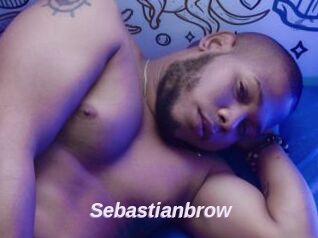 Sebastianbrow