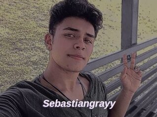 Sebastiangrayy