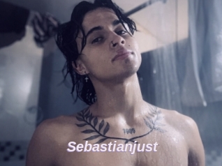 Sebastianjust