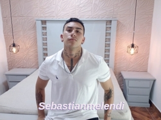 Sebastianmelendi