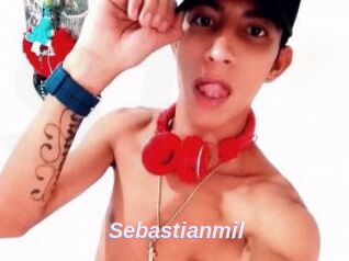 Sebastianmil