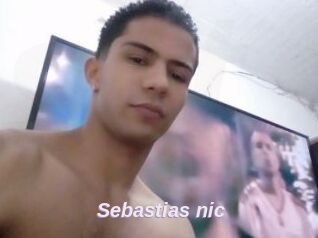 Sebastias_nic