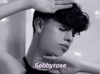 Sebbyrose