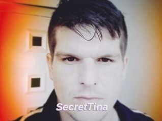 SecretTina