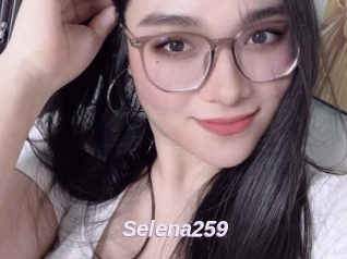 Selena259