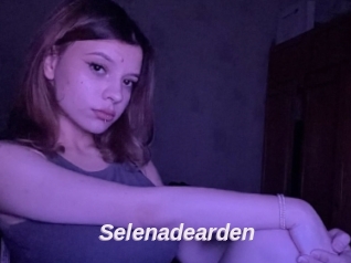 Selenadearden