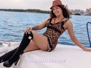 Selenadreames