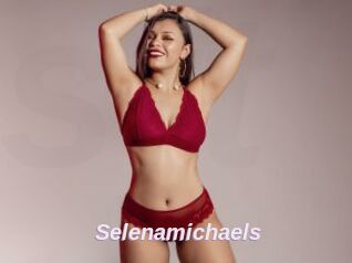 Selenamichaels