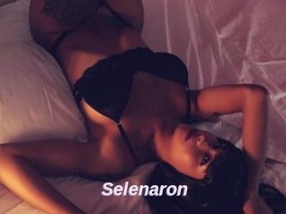 Selenaron