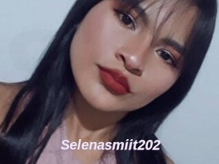 Selenasmiit202