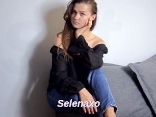 Selenaxo