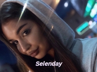 Selenday