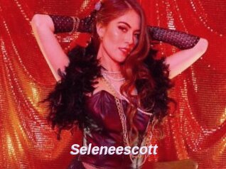 Seleneescott