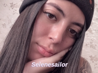 Selenesailor