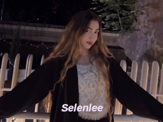 Selenlee