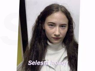 Selesta_honey