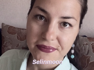 Selinmoon