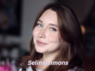 Selinsimmons