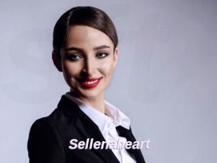 Sellenaheart