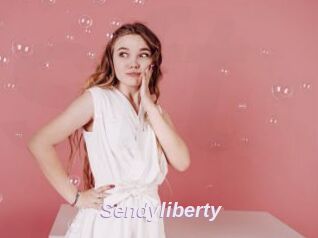 Sendyliberty