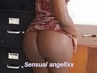 Sensual_angellxx