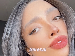 Serenal