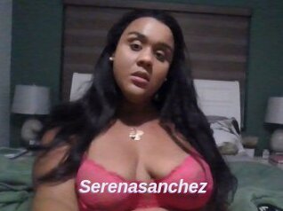 Serenasanchez