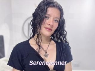 Serenejenner