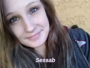 Sessab