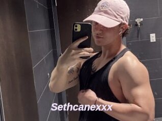 Sethcanexxx