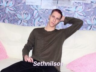 Sethnilson