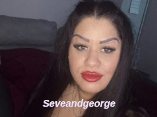 Seveandgeorge