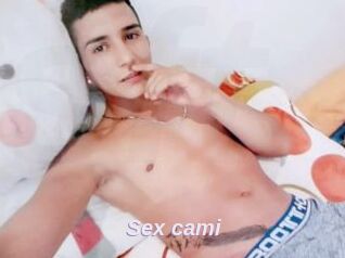 Sex_cami