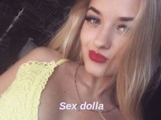 Sex_dolla