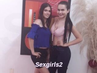 Sexgirls2