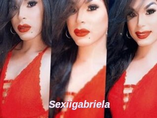 Sexiigabriela